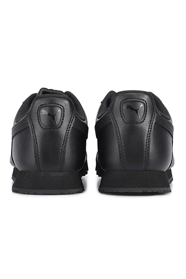 Roma Basıc Spor Ayakkabı - 4