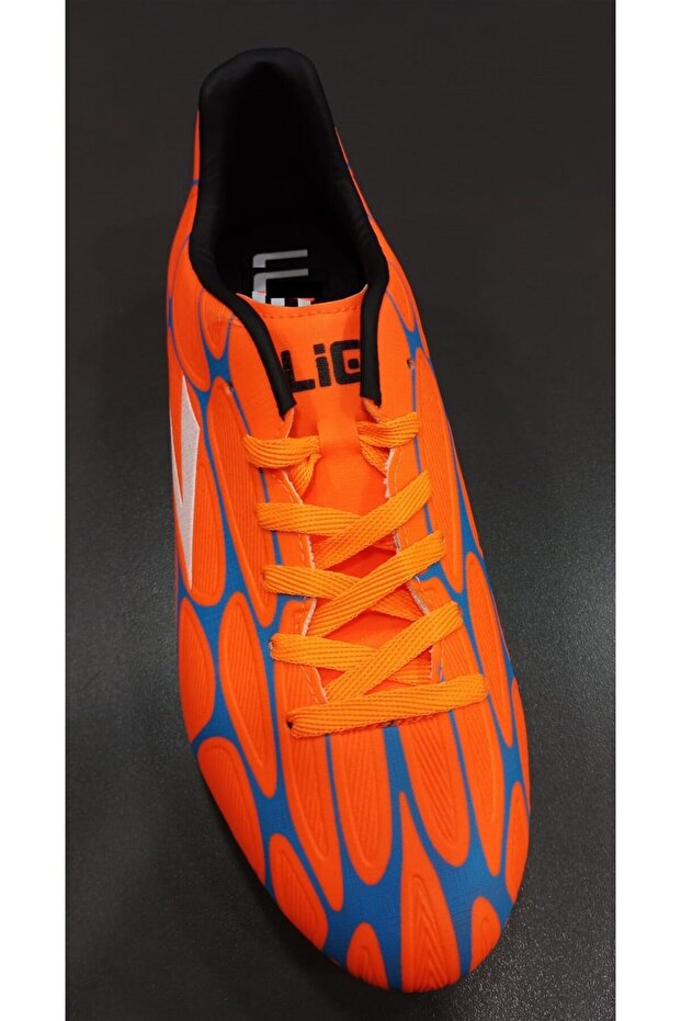 Gediz Pro Merdane Krampon - 2