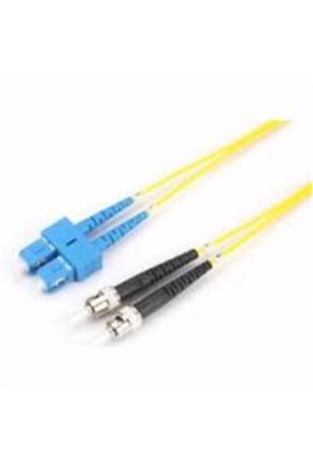 Apronx apx-pc113 fiber patch cord sc-sc-sm-dx-3.0-3m-9-125