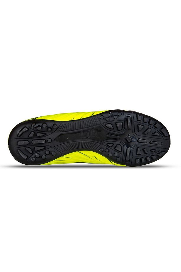 Meteor Trx Filet Halısaha Ayakkabısı - 2