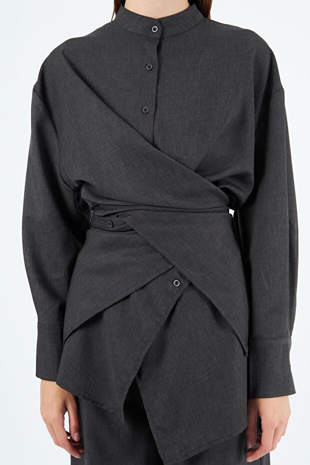 فريق موضوع - 2