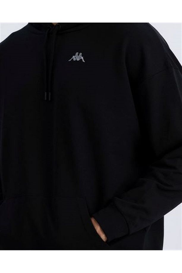 341d3qw Authentıc Tallyx Tk Eşofman Üst - 7