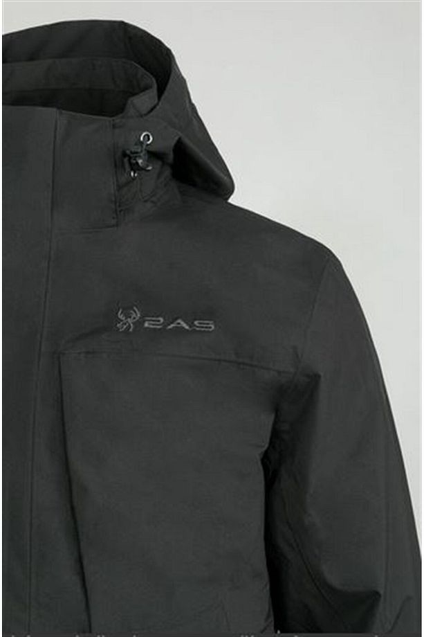 Massıf 3ın1 Jacket Man - 3