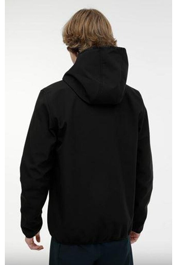 Bsc Softshell Mont - 2