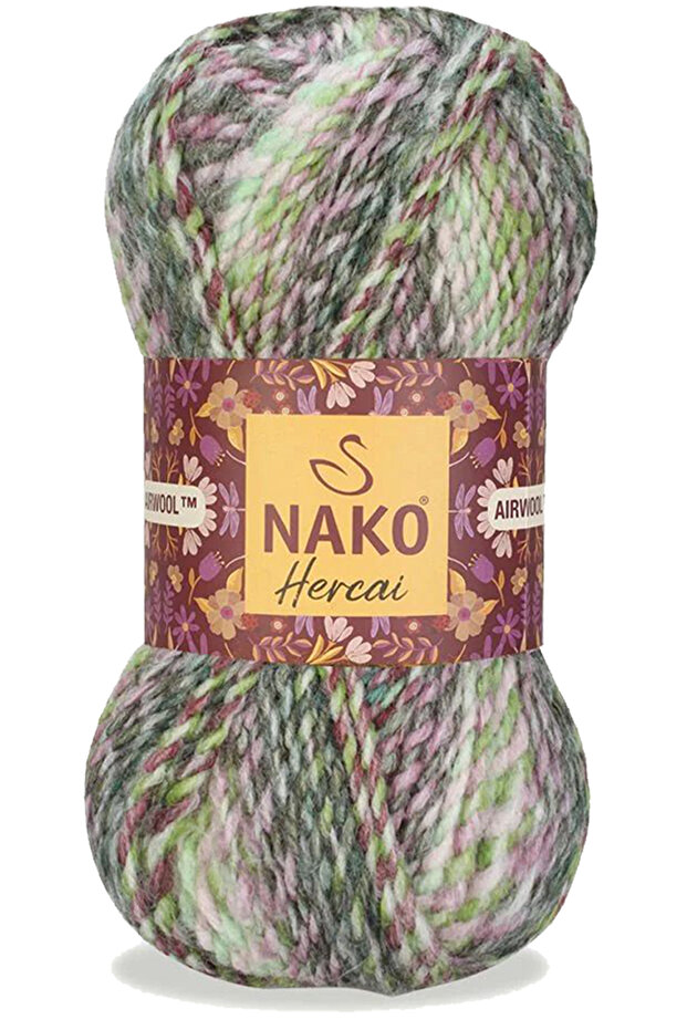 Герцай 28129 - 1