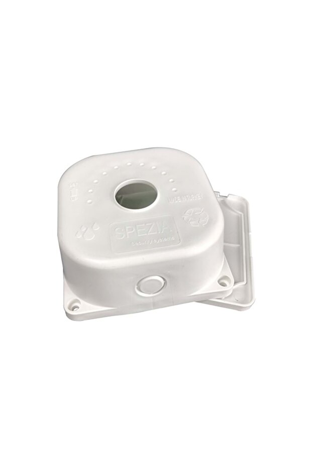 Kamera Buatı Sp-Jbox1