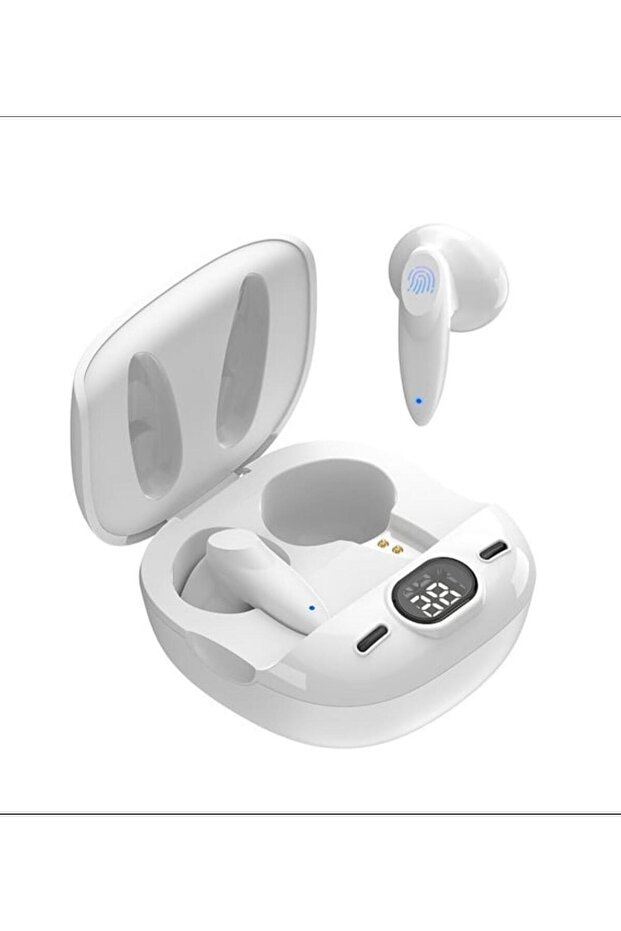 Şık Tasarım Tws Air 6 plus - 6