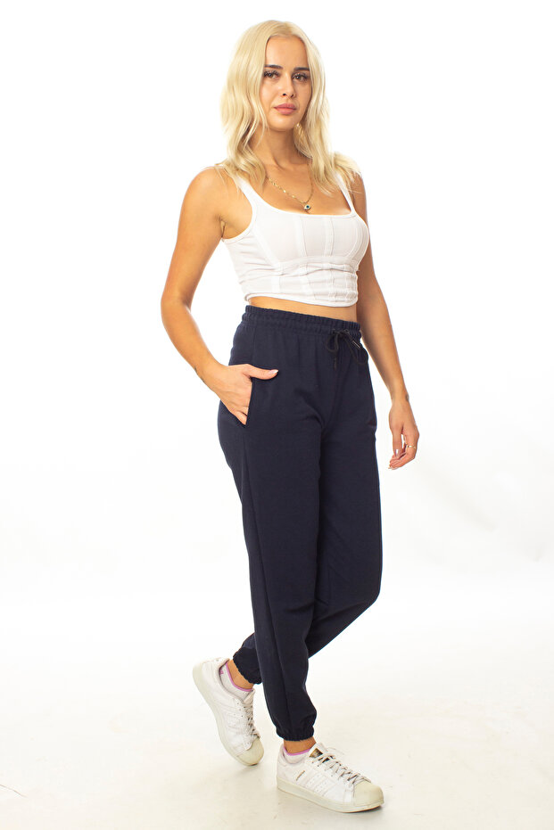 Women's 2 Thread Jogger Sweatpants