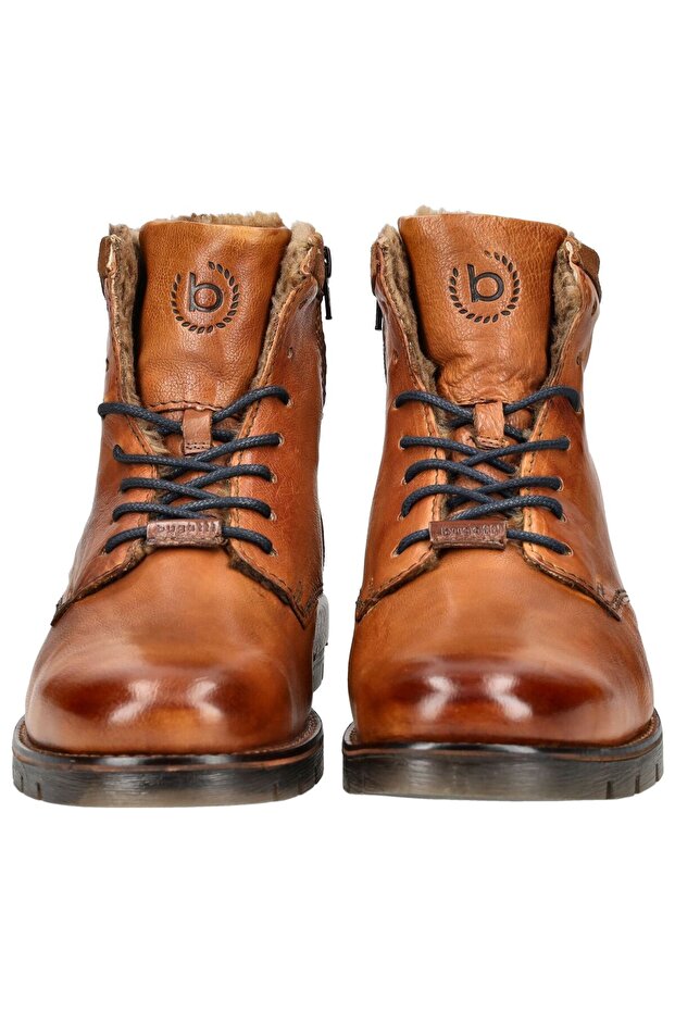 Stiefelette - 4
