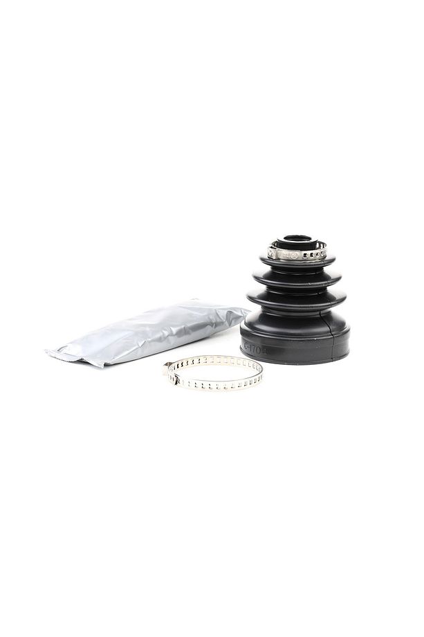 Aks Korugu Ic Takım Opel Corsa D Merıva A Corsa C Combo Tıgra B 1.3cdtı 1.4 1.7d 1.8 04 &gt; - 1