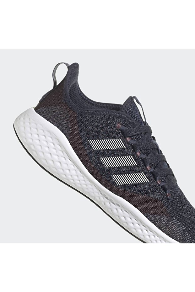 Fluidflow 2.0 Ayakkabı - 8