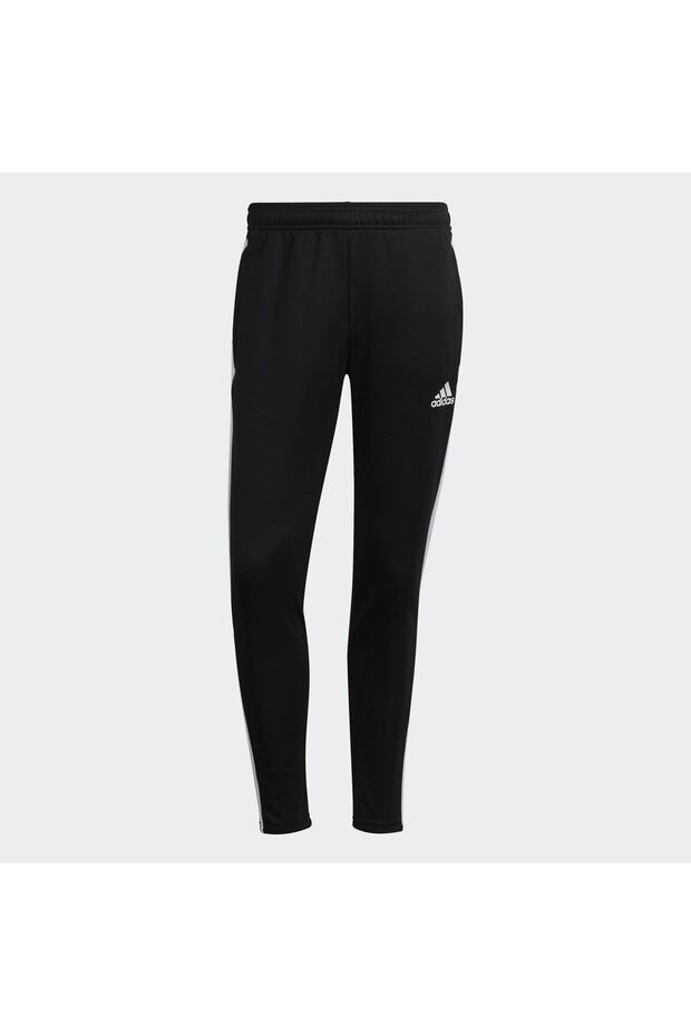 Tepláky Tiro Essential - 1