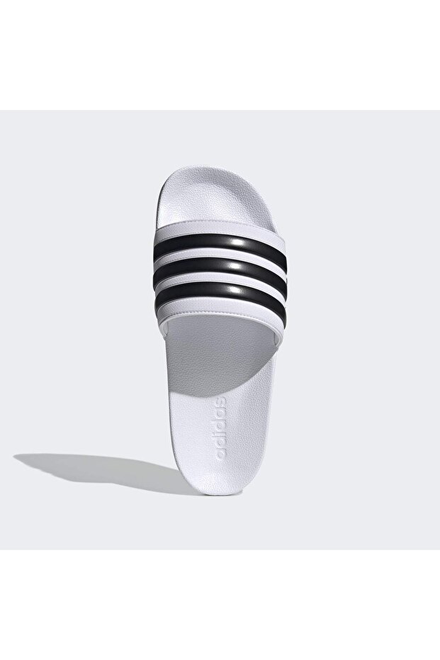 Adilette Duş Terliği - 5