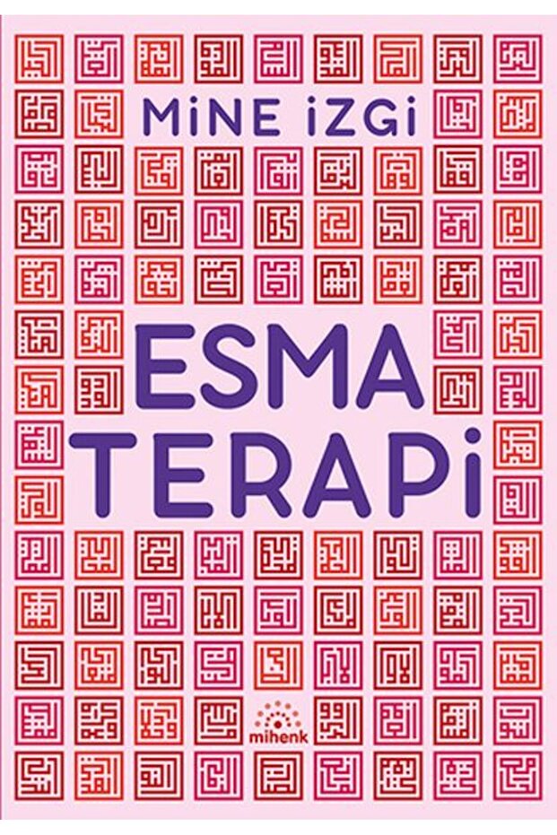 Esma Terapi - 1