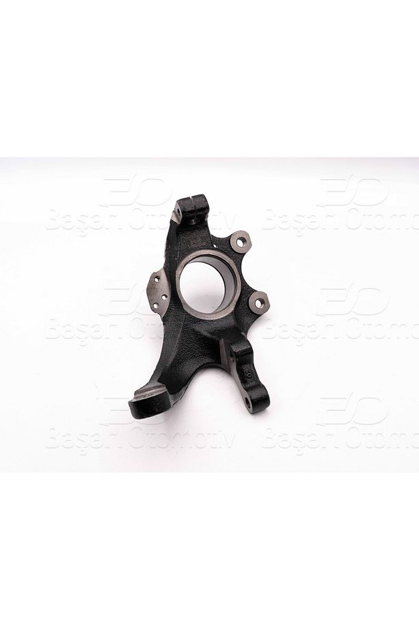 Aks Tasıyıcısı On Sag 3 Kapı Opel Corsa B Tıgra 93&gt; - 1