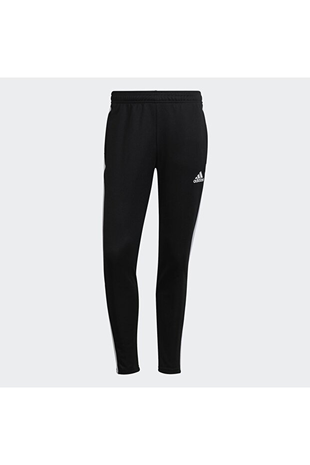 Tepláky Tiro Essential - 5