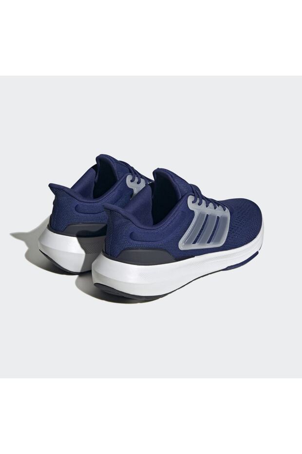 Pantofi Ultrabounce - 6