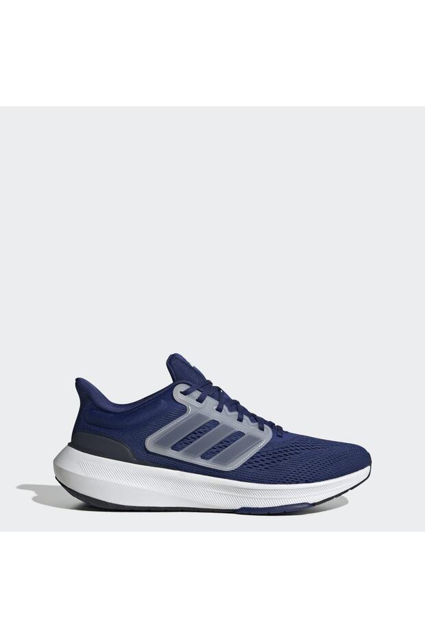 Pantofi Ultrabounce - 1