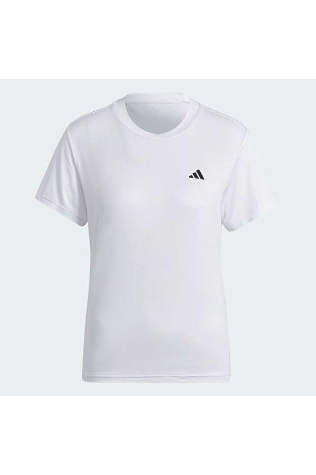 Aeroready Made For Training Minimal Tişört - 3