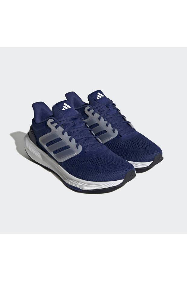 Pantofi Ultrabounce - 5