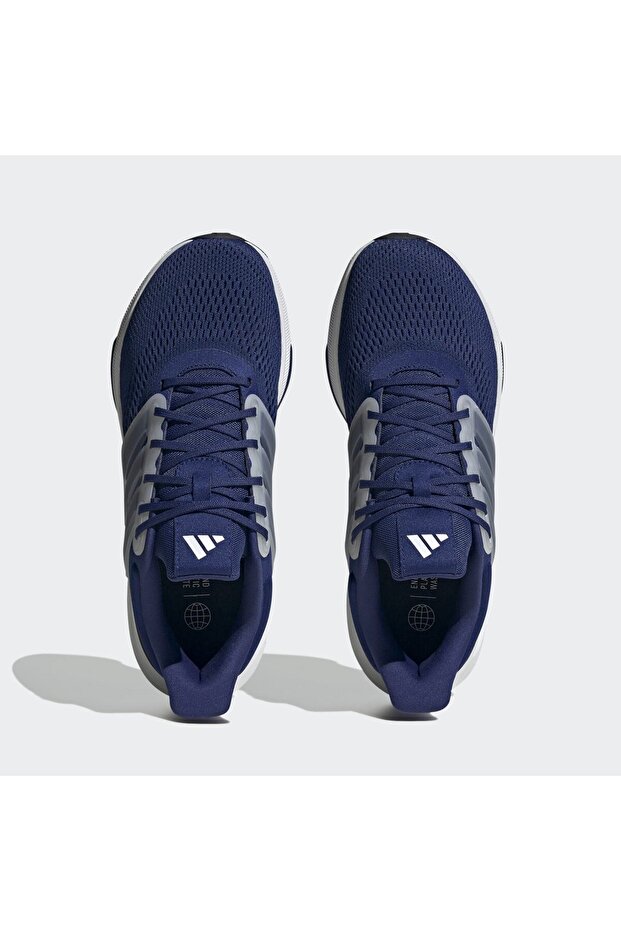 Pantofi Ultrabounce - 3