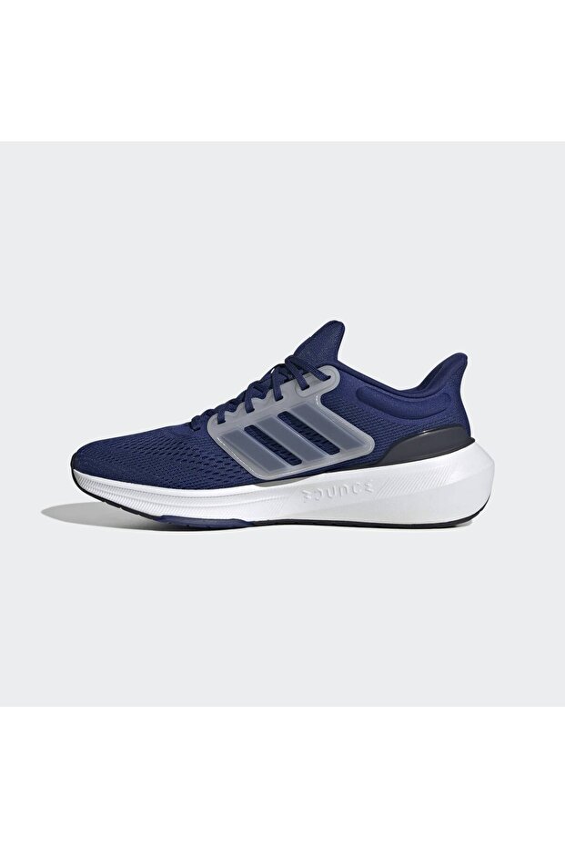 Pantofi Ultrabounce - 7