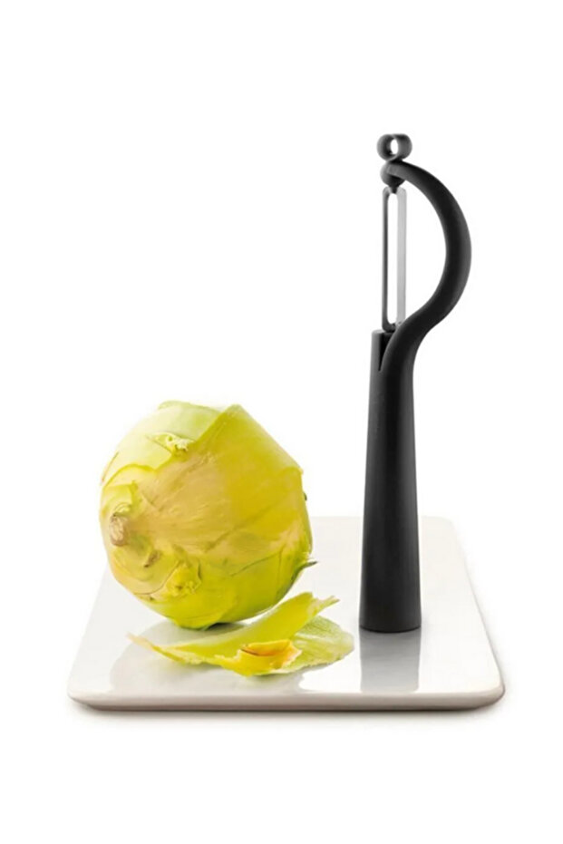 Soyacak 3’lü Set Siyah Kırmızı Sarı - 3