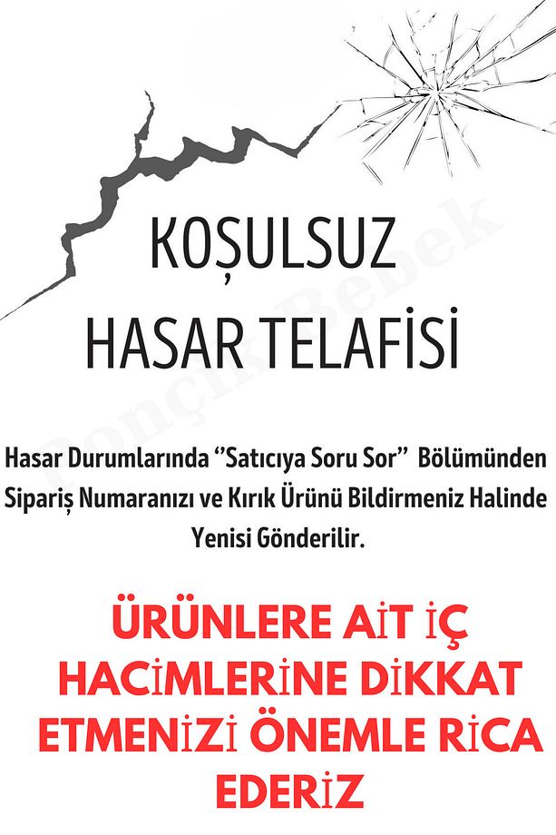 Çocuk Tuvalet Eğitim Çift Basamaklı Tabure- Kaydırmaz Basamak 5Adet Saklama Kabı Hediye Pembe - 3
