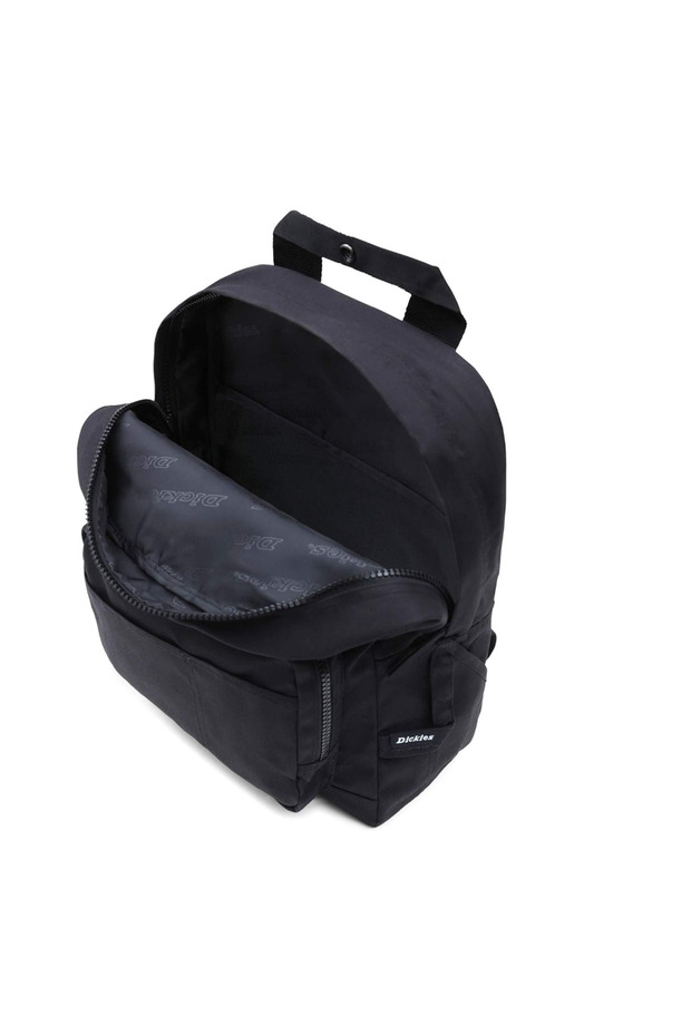 حقيبة ظهر لشبونة - 3