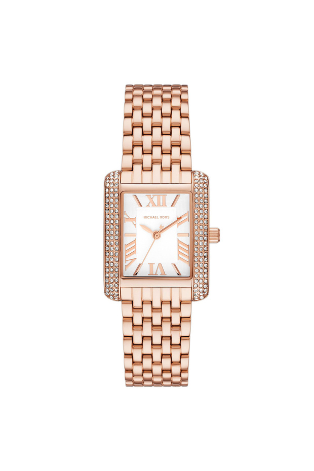 MK4743 Michael Kors Women's Wristwatch