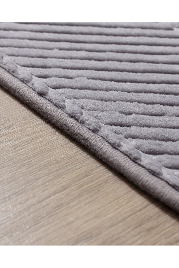 Emele Banyo Paspası - 3