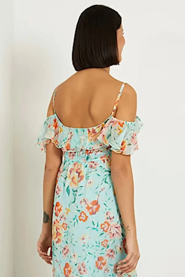 SL ELIDE LONG PRINTE - 2