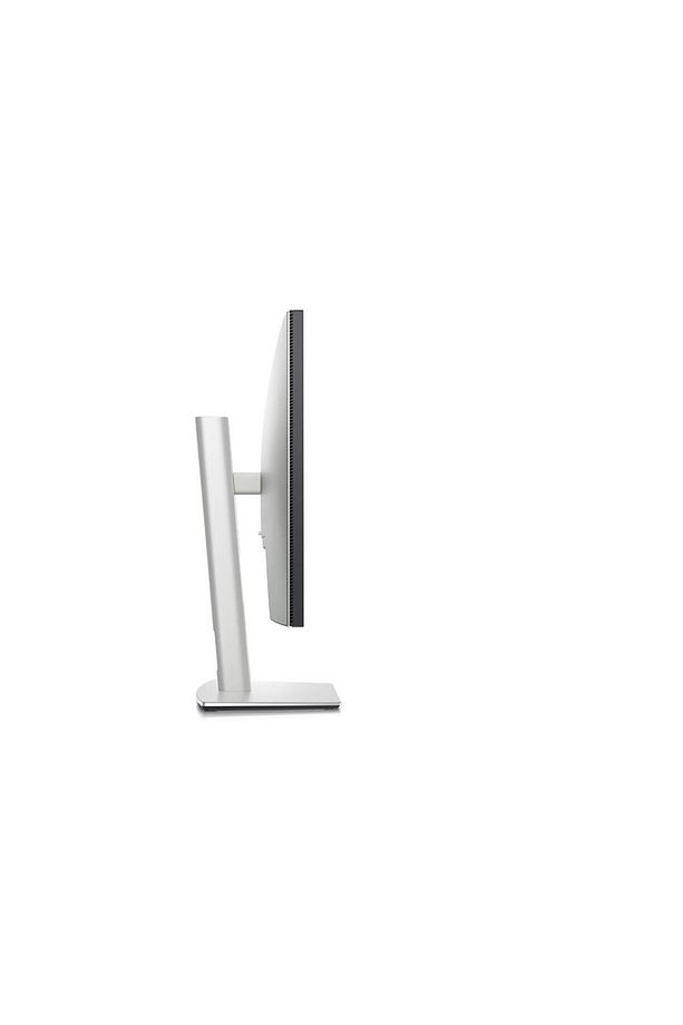 27 DELL U2724DE IPS 2K 5MS 120HZ HDMI DP USB-C VES - 2