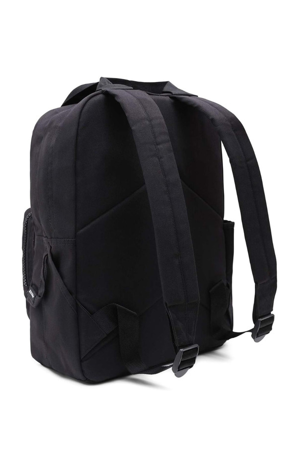 حقيبة ظهر لشبونة - 2