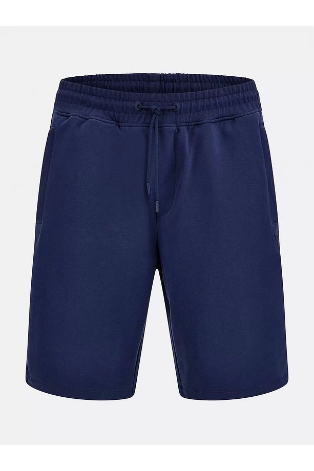 Arlo Short Erkek Mavi Şort Z2yd02k6zs1-g7r1 - 4