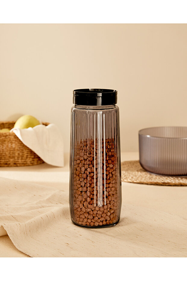 Thelma Food Jar - 1500ML Capacity
