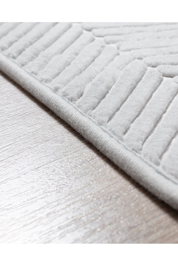 Emele Banyo Paspası - 3