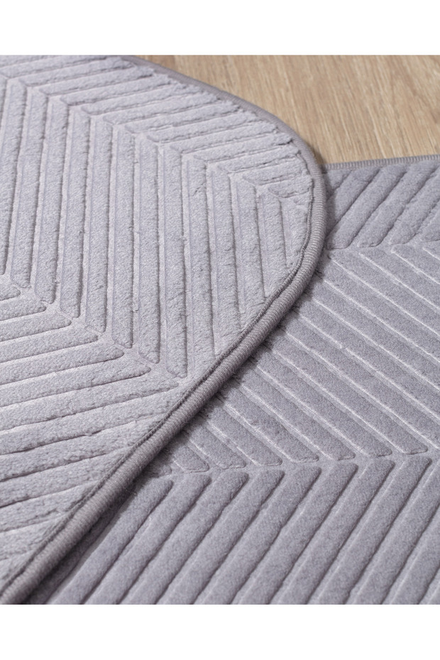 Emele Banyo Paspası - 2