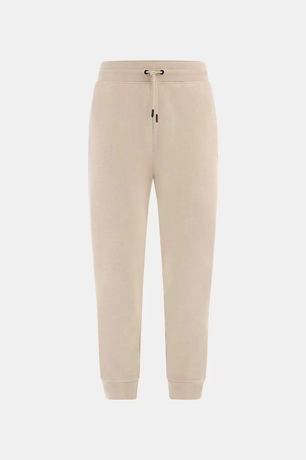 Aldwın Long Pant Erkek Bej Eşofman Altı Z2yb22kaıj1-g1ca - 1