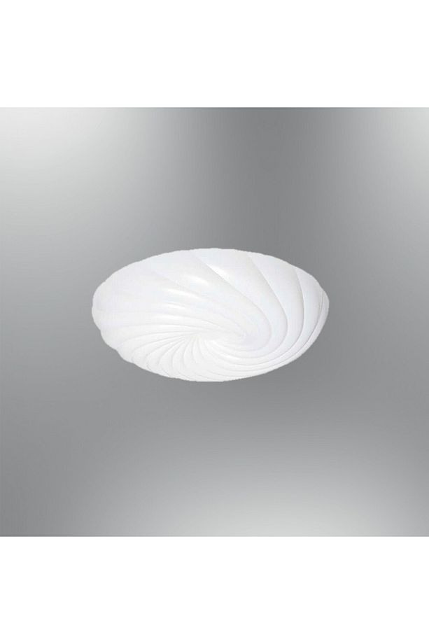 4401-2(İ) 50cm.b.midye Plafonyer Avize - 1