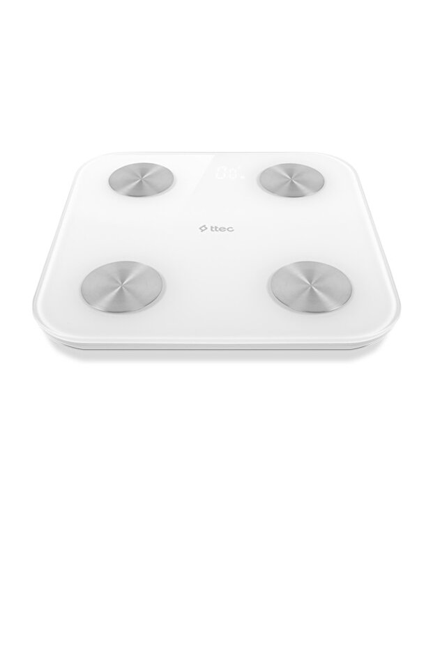 akıllı baskül - 3