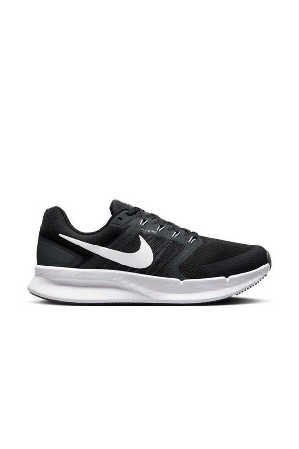 Run Swift 3 Dr2695-002 Erkek Spor Ayakkabı - 1