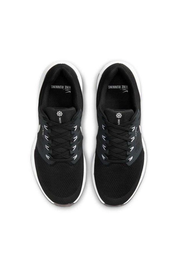 Run Swift 3 Dr2695-002 Erkek Spor Ayakkabı - 4