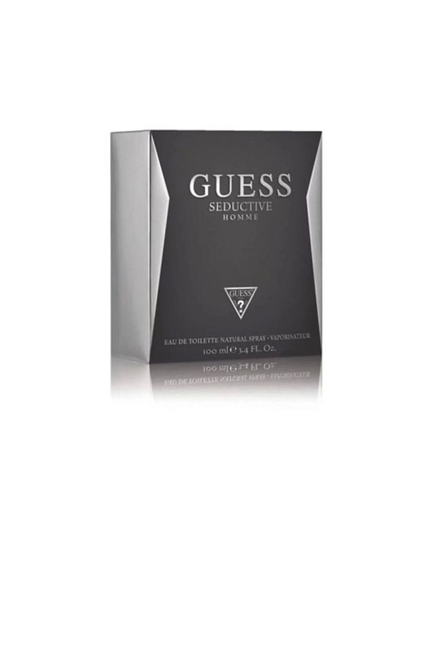 Seductıve For Men Edt 100ml Sp Erkek Mavi Parfüm 302651210-48498 - 2
