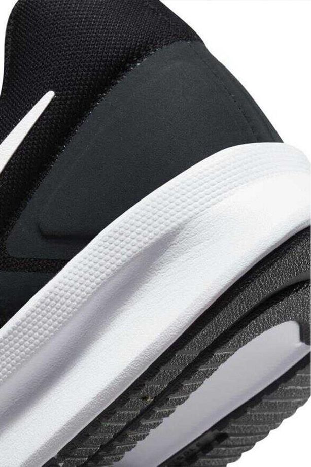 Run Swift 3 Dr2695-002 Erkek Spor Ayakkabı - 8