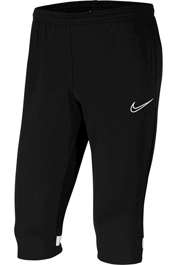 Dry Fit Academy Cw6125-010 Men's Capri