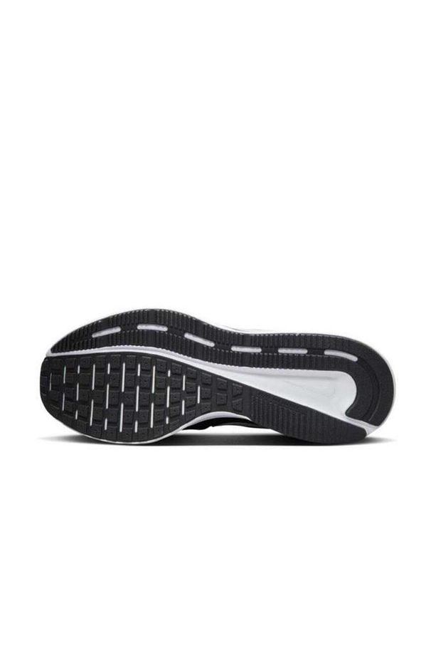 Run Swift 3 Dr2695-002 Erkek Spor Ayakkabı - 6