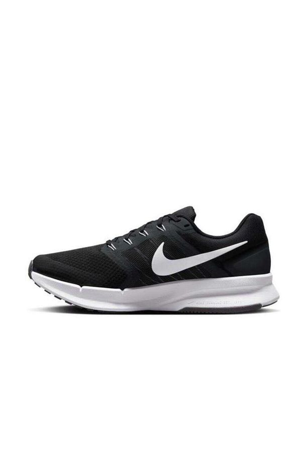 Run Swift 3 Dr2695-002 Erkek Spor Ayakkabı - 2