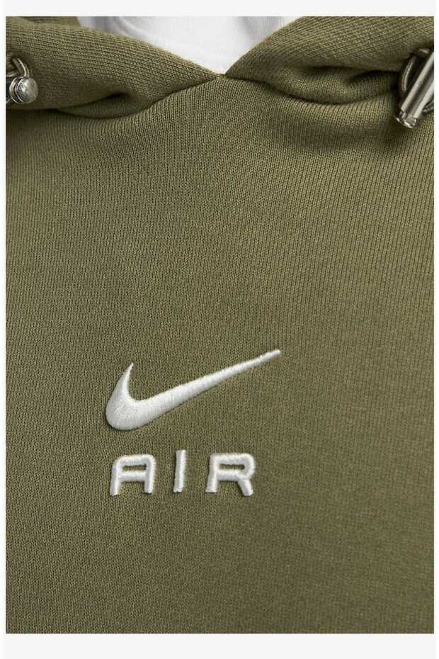 Air Sweatshirt - 3