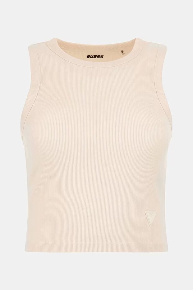 EDIE TANK TOP - 4